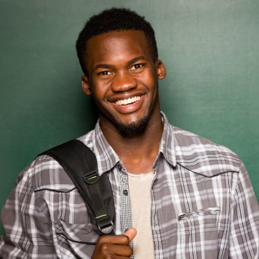 ceci student testimonial