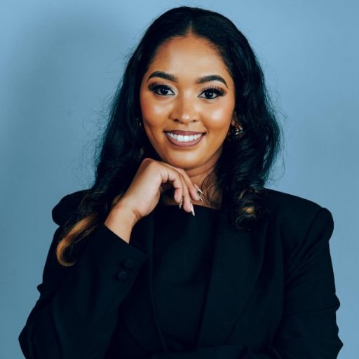 ceci mum testimonial