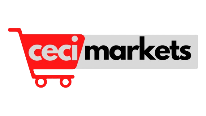 ceci markets logo