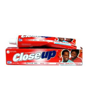 Close-up-Red-Hot-Toothpaste-160g