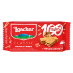 Loacker Classic Napolitaner