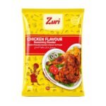 Zuri Chicken Flavour 10G
