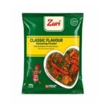 Zuri Classic Flavour 10G