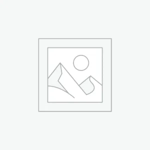 2Sure Dishwashing Liquid(Mix)